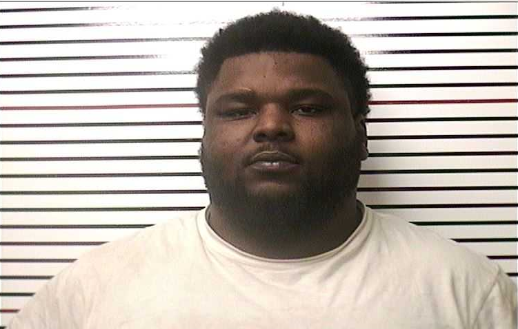 Darion J. Clark.png